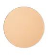 Mac Studio Fix Powder Plus Foundation - Refill
