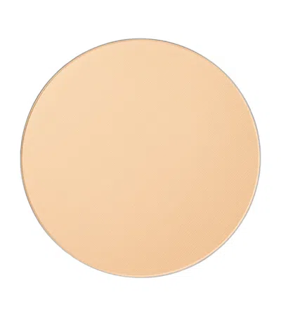 Mac Studio Fix Powder Plus Foundation - Refill