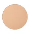 Mac Studio Fix Powder Plus Foundation - Refill