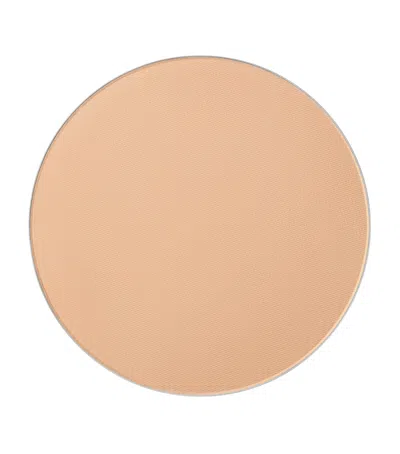 Mac Studio Fix Powder Plus Foundation - Refill