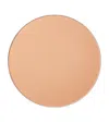 Mac Studio Fix Powder Plus Foundation - Refill