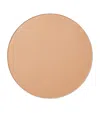 Mac Studio Fix Powder Plus Foundation - Refill