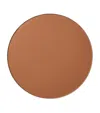 Mac Studio Fix Powder Plus Foundation - Refill
