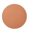 Mac Studio Fix Powder Plus Foundation - Refill