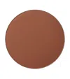 Mac Studio Fix Powder Plus Foundation - Refill