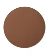 Mac Studio Fix Powder Plus Foundation - Refill