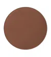 Mac Studio Fix Powder Plus Foundation - Refill
