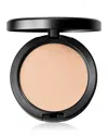 Mac Studio Fix Powder Plus Foundation In N