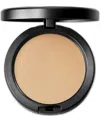 Mac Studio Fix Powder Plus Foundation