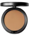 Mac Studio Fix Powder Plus Foundation