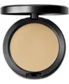 Mac Studio Fix Powder Plus Foundation