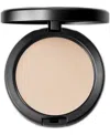 Mac Studio Fix Powder Plus Foundation