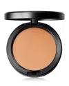 Mac Studio Fix Powder Plus Foundation In Orange
