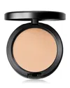 Mac Studio Fix Powder Plus Foundation In Neutral