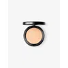 Mac Ac Nw11 Studio Fix Powder Plus Foundation 12g
