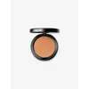 Mac Ac C5.5 Studio Fix Powder Plus Foundation 12g