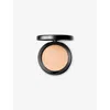Mac Ac Nw5 Studio Fix Powder Plus Foundation 12g