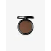 Mac Ac Nw60 Studio Fix Powder Plus Foundation 12g