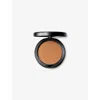 Mac Ac C45 Studio Fix Powder Plus Foundation 12g