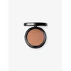 Mac Ac Nw33 Studio Fix Powder Plus Foundation 12g
