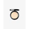 Mac Ac Nc5 Studio Fix Powder Plus Foundation 12g