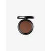 Mac Ac Nc60 Studio Fix Powder Plus Foundation 12g