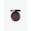 Mac Ac Nc65 Studio Fix Powder Plus Foundation 12g
