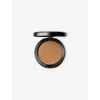 Mac Ac C8 Studio Fix Powder Plus Foundation 12g