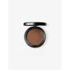Mac Ac Nc63 Studio Fix Powder Plus Foundation 12g