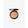Mac Ac Studio Fix Powder Plus Foundation 15g C4.5