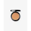 Mac Ac Studio Fix Powder Plus Foundation 15g C5