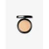 Mac Ac Studio Fix Powder Plus Foundation 15g N110