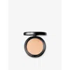Mac Ac Studio Fix Powder Plus Foundation 15g N4.5
