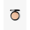 Mac Ac Studio Fix Powder Plus Foundation 15g N50