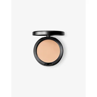 Mac Ac Studio Fix Powder Plus Foundation 15g N50