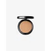 Mac Studio Fix Powder Plus Foundation 15g In N6.5?