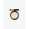 Mac Ac Studio Fix Powder Plus Foundation 15g Nc10 In Nc10