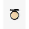 Mac Ac Studio Fix Powder Plus Foundation 15g Nc11