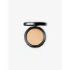 Mac Ac Studio Fix Powder Plus Foundation 15g Nc11.5