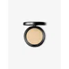 Mac Ac Studio Fix Powder Plus Foundation 15g Nc12 In Nc12