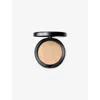Mac Ac Studio Fix Powder Plus Foundation 15g Nc15 In Nc15