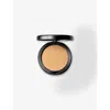 Mac Ac Studio Fix Powder Plus Foundation 15g Nc17