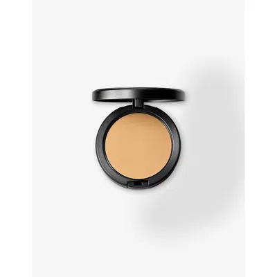 Mac Ac Studio Fix Powder Plus Foundation 15g Nc17