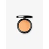 Mac Ac Studio Fix Powder Plus Foundation 15g Nc25 In Nc25