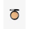 Mac Ac Studio Fix Powder Plus Foundation 15g Nc35