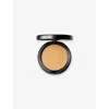 Mac Ac Studio Fix Powder Plus Foundation 15g Nc37