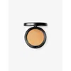 Mac Ac Studio Fix Powder Plus Foundation 15g Nc42 In Nc42