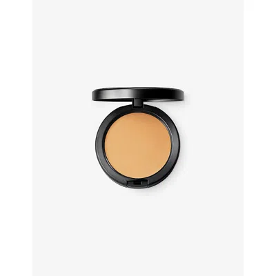 Mac Ac Studio Fix Powder Plus Foundation 15g Nc42