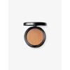Mac Ac Studio Fix Powder Plus Foundation 15g Nc44 In Nc44