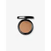 Mac Ac Studio Fix Powder Plus Foundation 15g Nc45.5 In Nc45.5